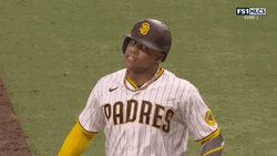 Juan Soto Cmon Man You Can't Be Serious GIF