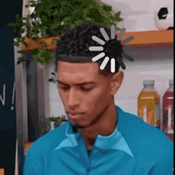 Jude Bellingham Loading GIF