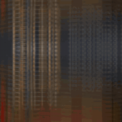 Judge At Desk With Guilty GIF