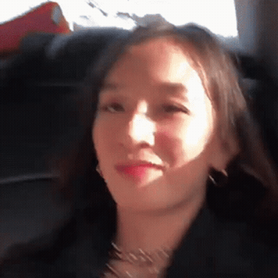 Judge In Robe Saying I Agree GIF