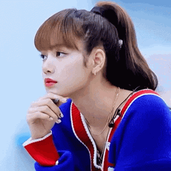 Judge Lisa GIF