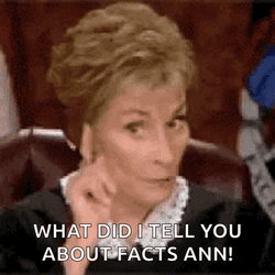 Judges Warn GIF