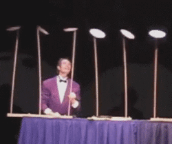 Juggling GIF