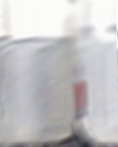 Jugs Of Jugg Editors On Shelf GIF