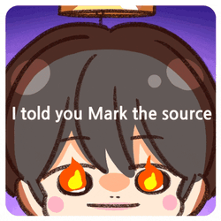 Juheeyu Bts GIF