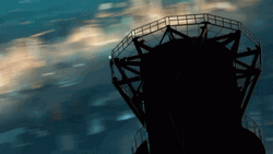 Jujutsu Kaisen Gojo Kaikai Kitan GIF