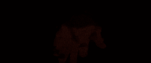 Jujutsu Kaisen Sukuna Sets Chama GIF