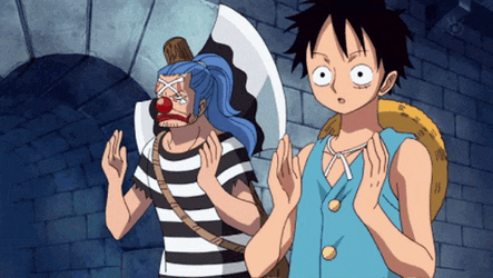 Jujutsushenanigans GIF