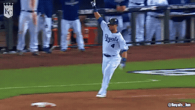 Juke Juke Juke Juke Juke Juke Juke Juke Juke Juke Juke Juke Juke Juke Juke GIF