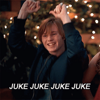 Juke Juke Juke Juke Juke Juke Juke Juke Juke Juke Juke Juke Juke Juke Juke GIF