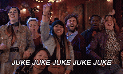 Juke Juke Juke GIF
