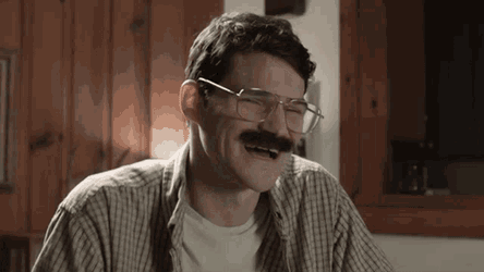 Julian Smith Carphone GIF