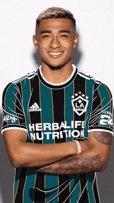 Julianaraujo Lagalaxy GIF