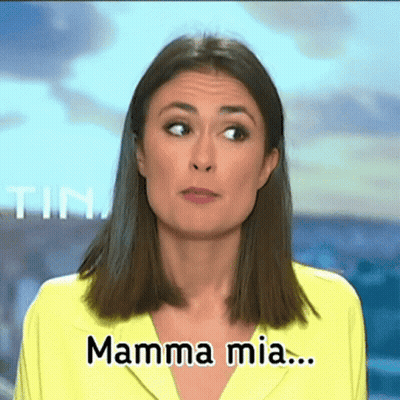 Julie Julie Hammett GIF