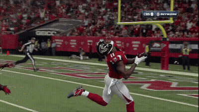 Julio GIF