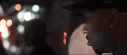 Julius Dubose Answering Phone Call GIF