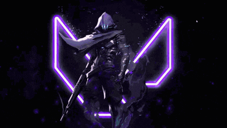July GIF