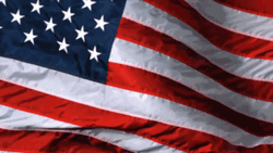 July Independence Day GIF