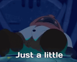Jumba Jookiba Missed It By That Much Little GIF