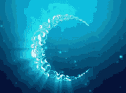 Jumma Mubarak Ramadan Kareem Mosque Animation GIF