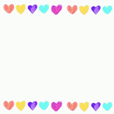 Jump For Joy Sign GIF