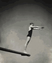 Jump Out Window 412 X 498 Gif GIF | GIFDB.com