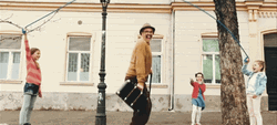 Jumping Rope Play Time GIF
