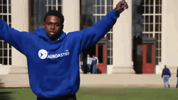Jumping Rope Student Life Engineering GIF