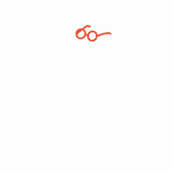 Jumping Up And Down Cartoon Black Girls GIF