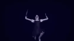 Jumpscare GIFs