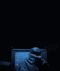 Jumpscare Devil Haxan 20S GIF