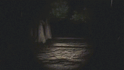 Jumpscare Groundskeeper Game GIF