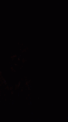 Jumpscare Josh Clown Scary Face GIF