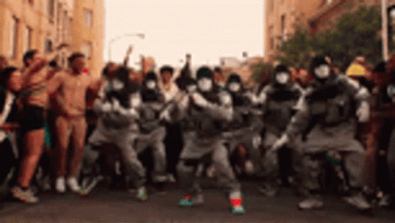 Juneteenth GIF