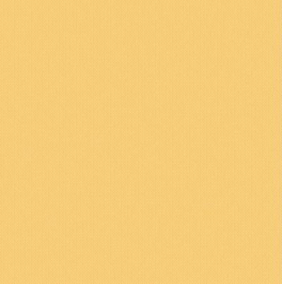 Juneteenth Celebrate Freedom Poster GIF