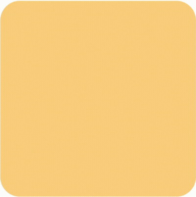 Juneteenth Poster Three People Holding Fists GIF