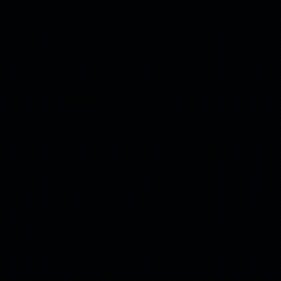 Jungle Iron Deficiency GIF