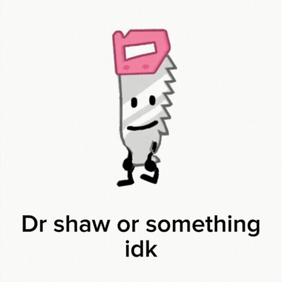 Jungle With Words Iron Deficiency GIF