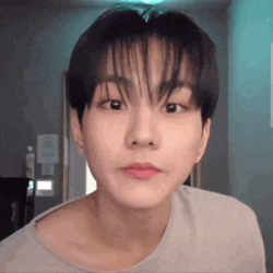 Jungwon Yang Jungwon GIF