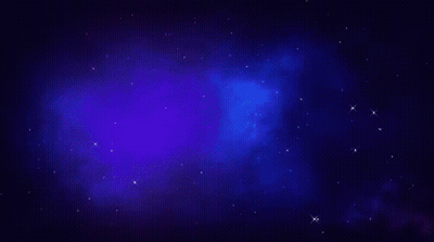 Junior Eurovision Song Contest Yerevan Poster GIF