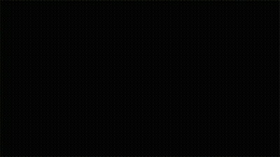 Jurassic World Logo With Dinosaur