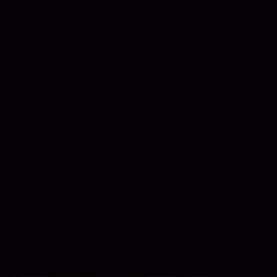 Jurgen Klopp Chilling GIF