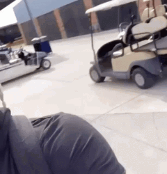 Jurickson Profar Casual Wear Waving GIF