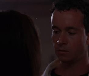 Jury Duty Funny Kissing Duckface GIF