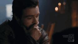 Just A Bit Outside For Me GIF