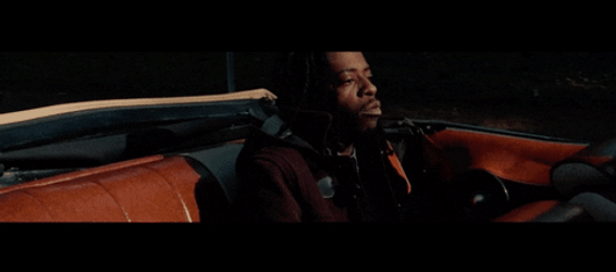 Just Call Rich Homie Quan Now GIF