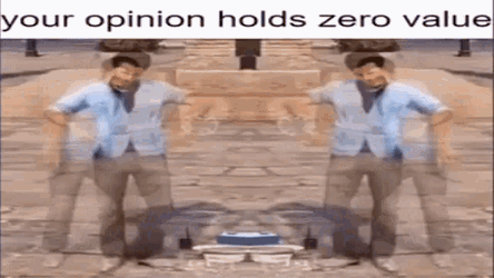 Just Cause3 Opinion GIF