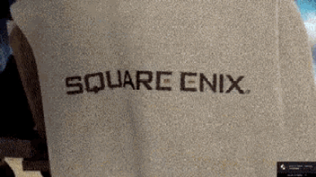 Just Cause3beach Menu Rico Rodriguez GIF