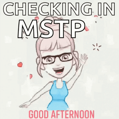 Just Checking On You Are You Okay Suka GIF
