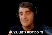 Just Do It Alan Partridge GIF